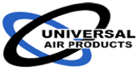 Universal Air Products