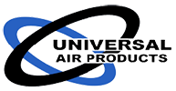 Universal Air Products