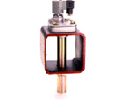 Goyen M M Series M M P Model valve